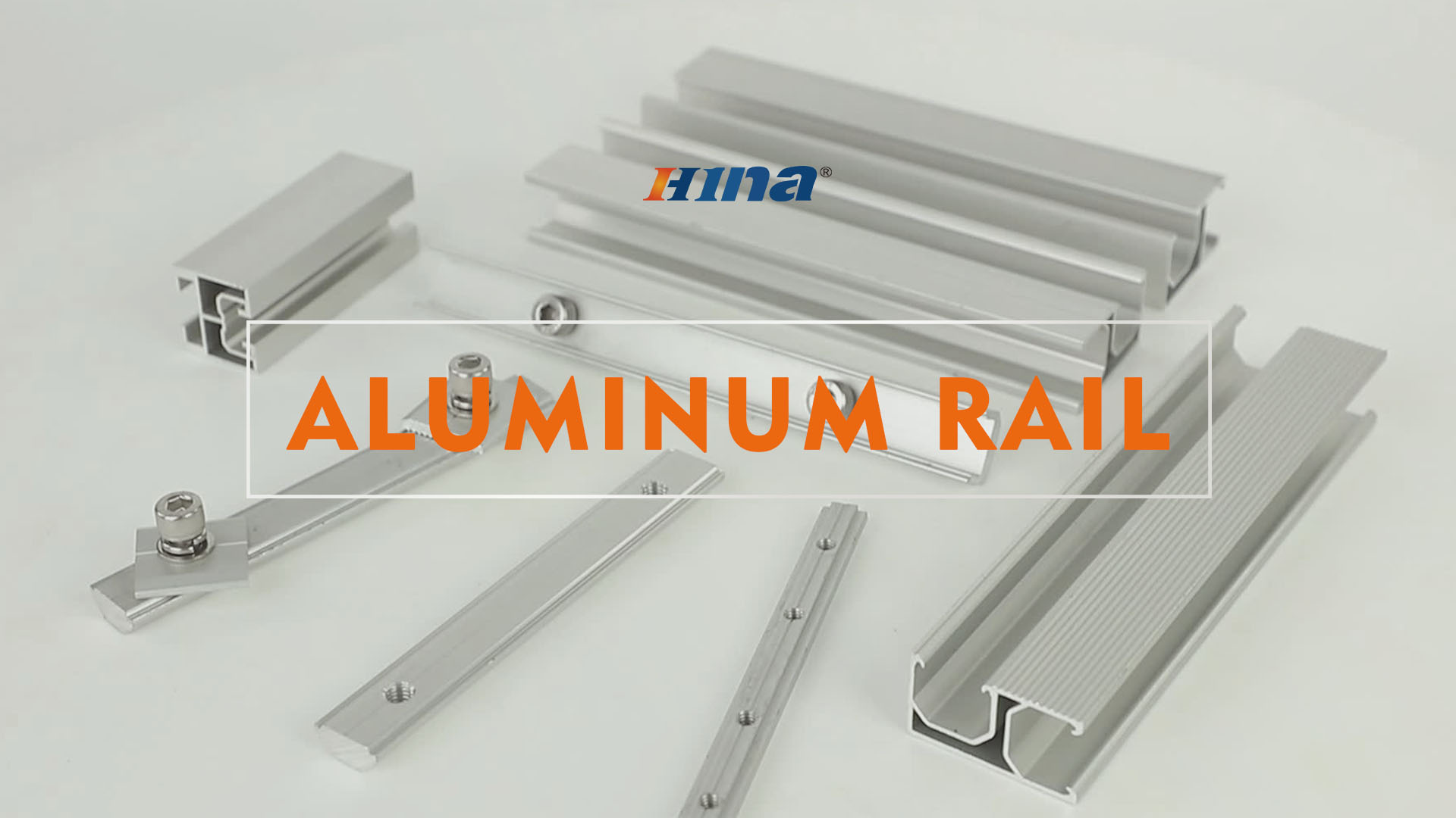 5.18 海纳紧固件 视频4