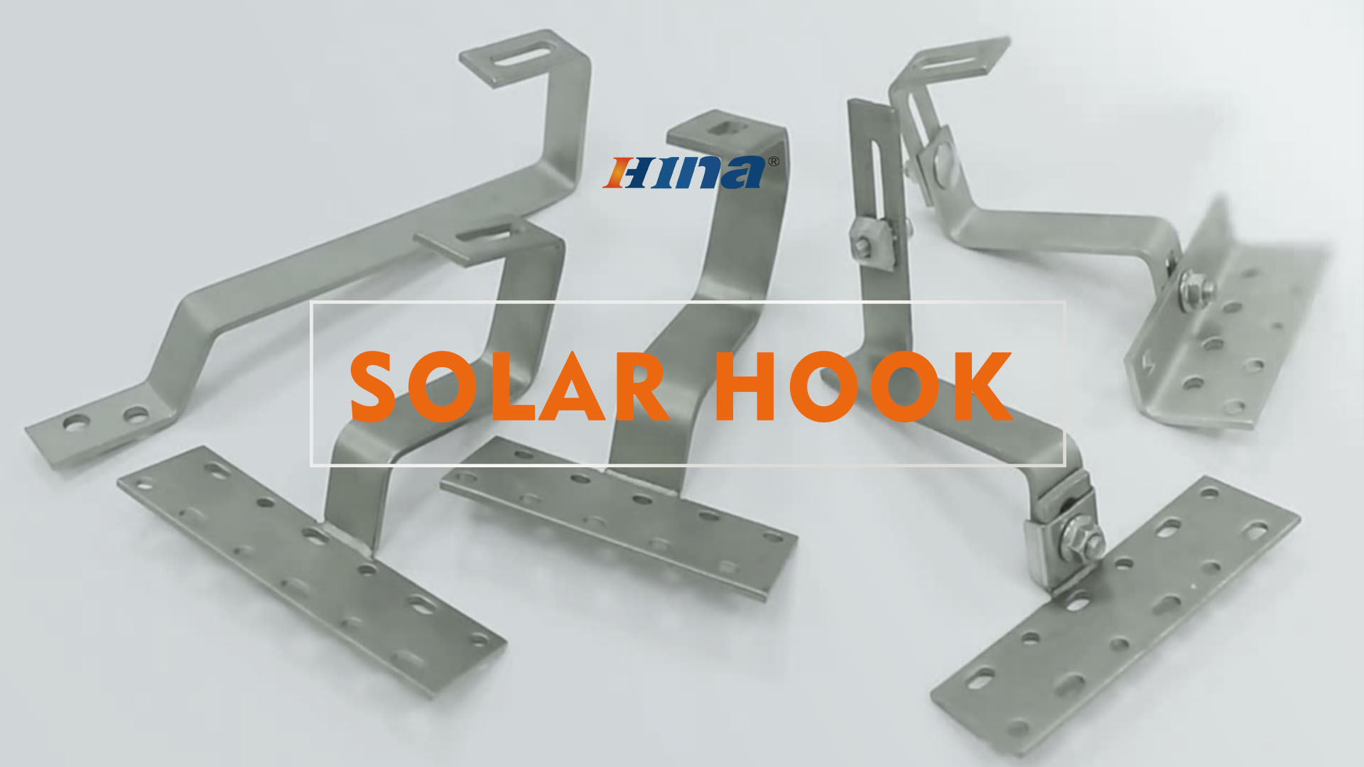 5.18 海纳紧固件 视频7