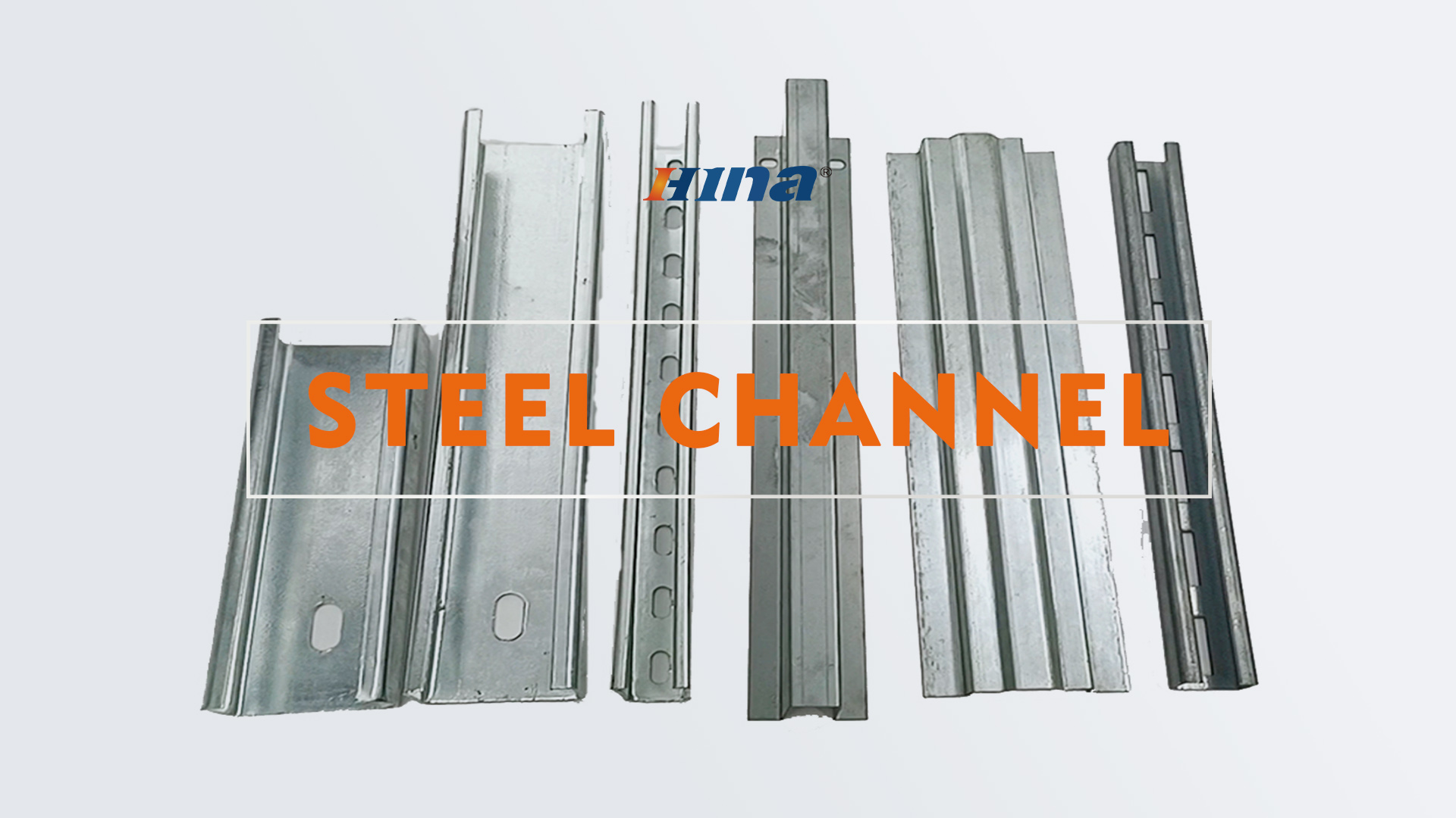 steelchannel2