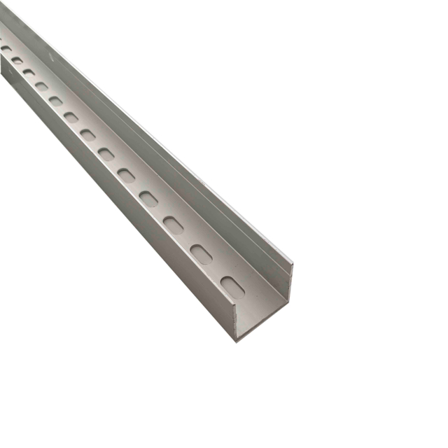 الجملة قوس الطاقة الشمسية مجموعة كاملة للطاقة الشمسية شرفة النظام الشمسي