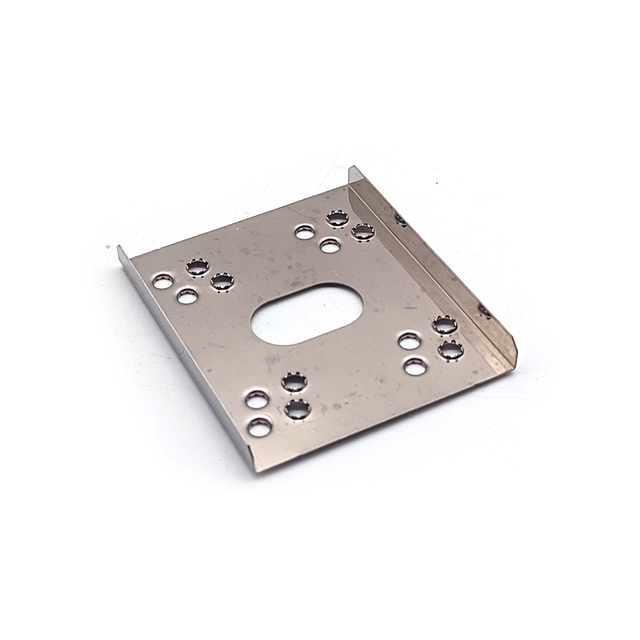 Solar Panel Mounting PV Grounding Clip Washer Spacer Construction Gasket Ground Lug