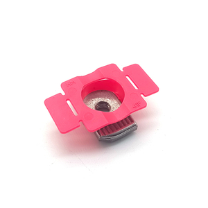 Stainless Steel Spring Nuts Unistrut Nut for Solar Mount